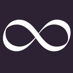 AvatarAPI