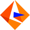 informatica.com