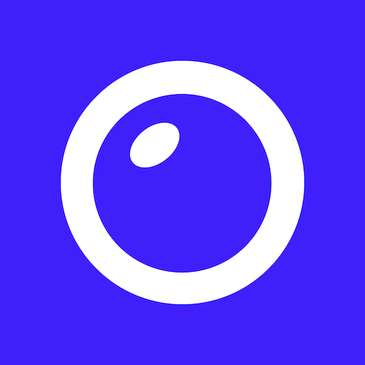 Innate