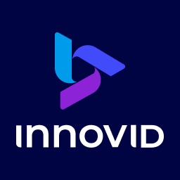 innovid.com