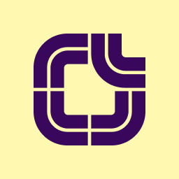InscribeAI, Inc.