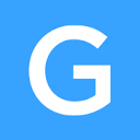 IF TO INSIDED: security@insided.com privacy@insided.com