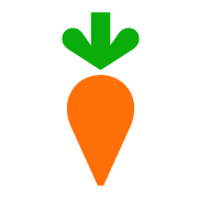 instacart.com