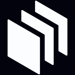 Integration App Inc.