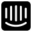 Intercom, Inc.