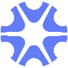 Interstate