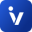 Interviewvector