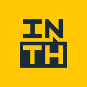 inth.com