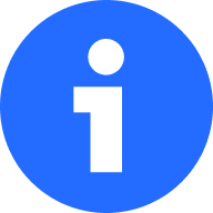 Mailchimp