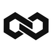 Invertix