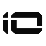 Io.Net