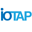 IOTAP