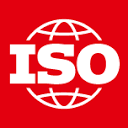 ISO 27001:2022