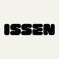 ISSEN
