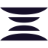 iterable.com