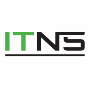 ITNS