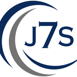 J7 Services