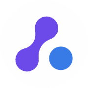Jaam Automation