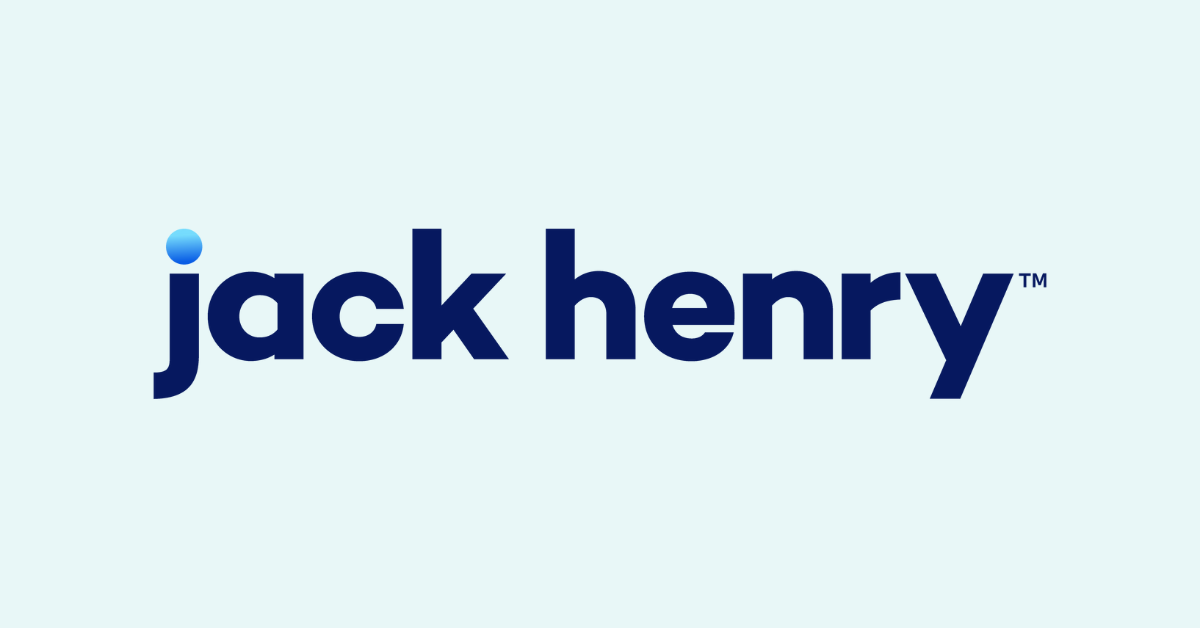 Jack Henry & Associates, Inc.
