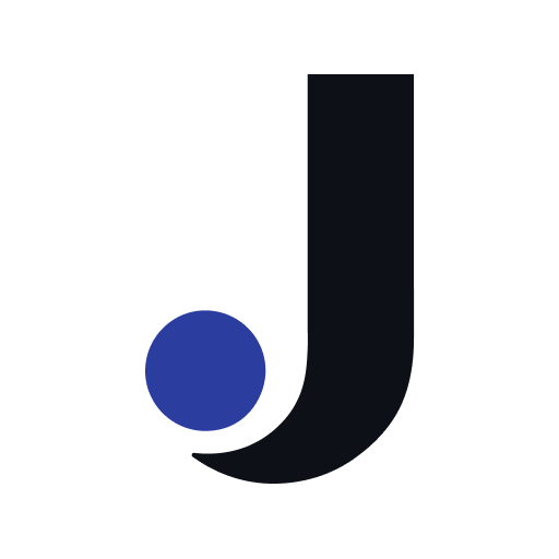 January Technologies, Inc.