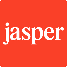 Jasper AI, Inc.