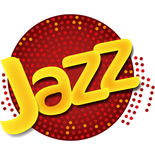 Jazz