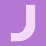 Jazz HR/Employ
