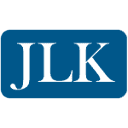 JLK Rosenberger