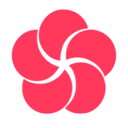 Blossom Health