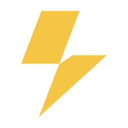 HealthSpark