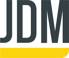 Jordan Digital Marketing