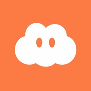 junocompanion.com
