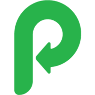 JustPark