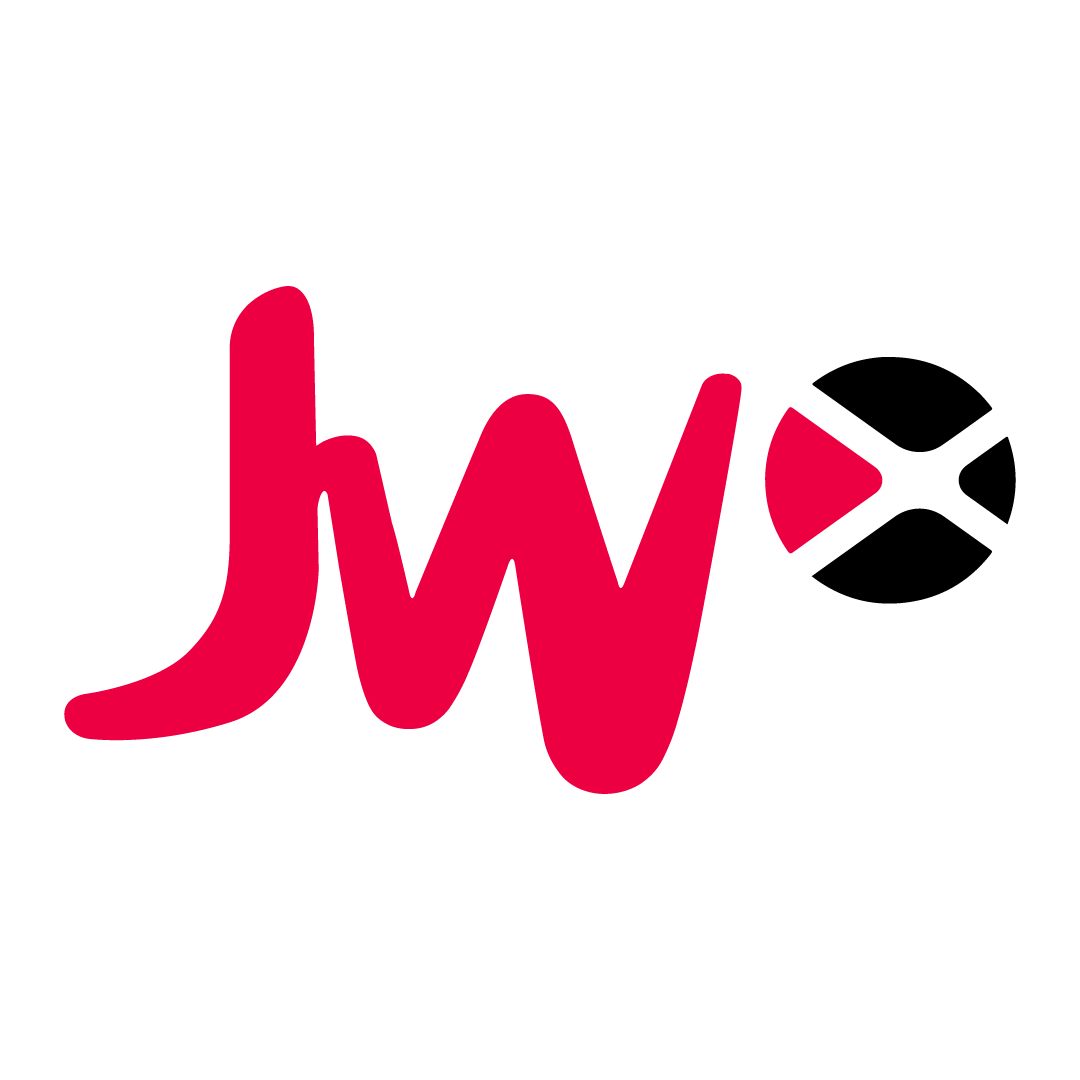 LongTail Ad Solutions, Inc. d/b/a JW Platform