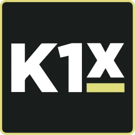 K1x