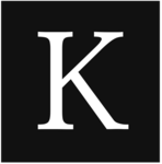 kaizenautomation.com