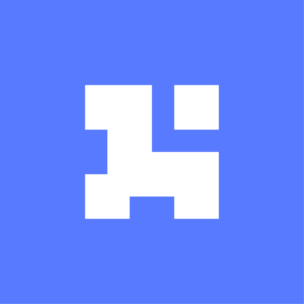 kanava.ai