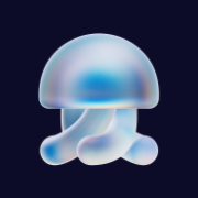 Kandji
