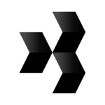kestral.ai