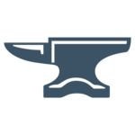 kilvin.ai