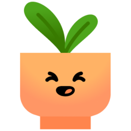 Klarify