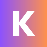 klavis.ai
