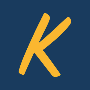 Kleta