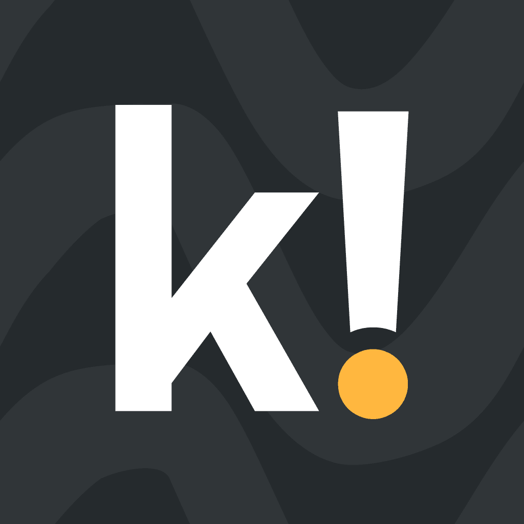 Klubi