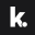 Knak