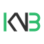 KNB Online