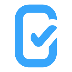 KoboToolbox