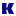 Komatsu