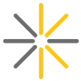 Komfort Partitioning