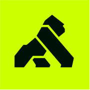 Kong Inc.